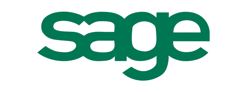 532-5328471_sage-logo-hd-png-download-removebg-preview
