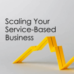 Untitled design (42)