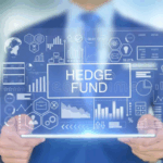 Untitled design (43)