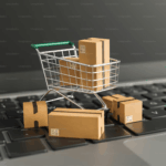 Untitled design (44)