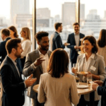 Untitled design (45)