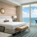 Untitled design (46)