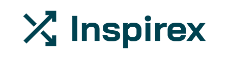 inspire-logo