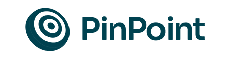 pinpoint-logo