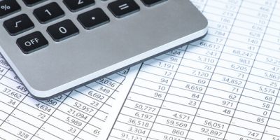 360_F_498853404_eHwVCcvfk9KgeIzdL6cns1XKc29aTOQk